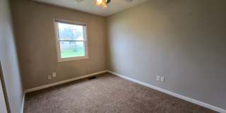 3 Bedroom Century Modern Home Gallery 17