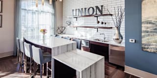 Avalon Union Gallery 12