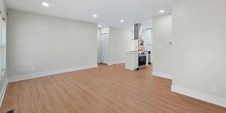 COMING SOON! Gorgeous 3 Bedroom 2 Bath ranch in Venetian Hills Gallery 8