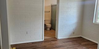 Sun City  House 2 Bedroom 2 Bath Gallery 11