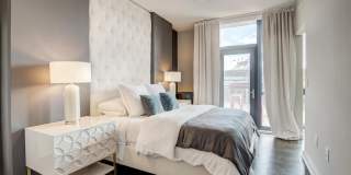 70 N Street SE Gallery 15