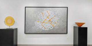 Gallery 3100 Gallery 34