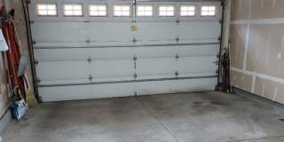 Nice 3 Bedroom 2.5 Bathroom Townhome in Hudson Gallery 18