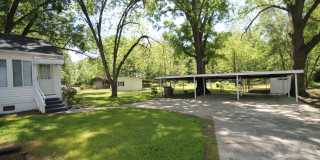 Exclusively Offered By Muse Realty Rentals, LLC Gallery 51