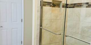 PREMIUM DUNEDIN TOWNHOME WITH RESORT-STYLE AMENITIES Gallery 16