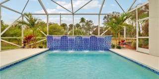 5628 SW Gray Fox Drive Gallery 54