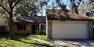 4836 ASHLEY MANOR Way Gallery 1