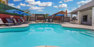 Telegraph Hill Gallery 12