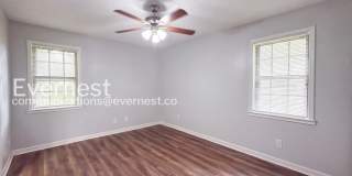 6787 Pleasant Hill Road Gallery 12