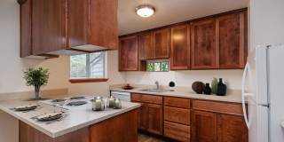 Farmington Oaks Gallery 1
