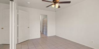 Charming 3 Bedroom Single-Story Las Vegas Home with Stylish Upgrades & Beautiful Backyard Gallery 18