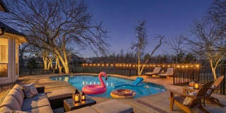 3227 Preston Hills Circle Gallery 1