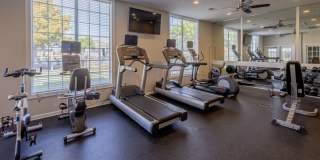 Lodge at 777 Gallery 12