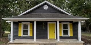 548 Hike Avenue Gallery 1