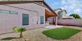 8879 West Laurel Lane Gallery 23