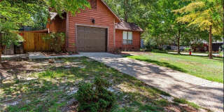 4463 Briton Circle Gallery 1