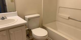 1 BR, 1 BA Condo-3rd floor *Fresh paint throughout! * Easy to clean flooring only one year old. Pool Access. On site dumpster. Gallery 11