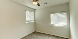 760 Double Mountain Road Gallery 20