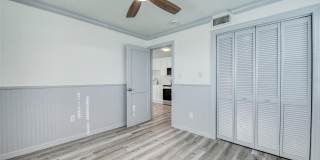 19506 GULF Boulevard Gallery 10