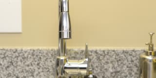 Miller Crest Gallery 3