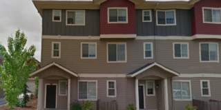 (919) Triplex Townhome - 2 Bed / 2.5 Bath w/Bonus Room Gallery 3
