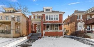 2015 Gladstone Street Gallery 1