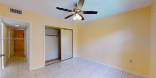 1955 NE 135th St Gallery 9