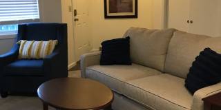 4-Bedroom Student Townhomes in the Heart of Burlington Gallery 9