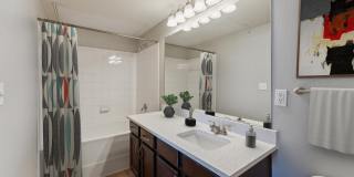 The Wyatt at Presidio Junction Gallery 8