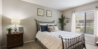 Verandahs at Hunt Club Gallery 55