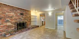 1000 11th St. Gallery 3