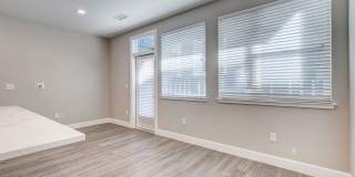 Proximo at Pena Station Gallery 139