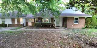 7750 Mahoney Road Gallery 1