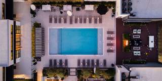 Star Metals Gallery 24