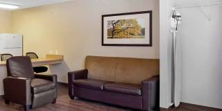 Houston - Katy Freeway - Energy Corridor Gallery 6
