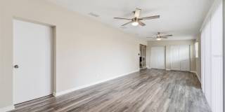 2327 W KNOLLWOOD Place Gallery 31