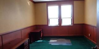 101 N KANAWHA STREET Gallery 23