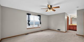 1110 Rose Drive Gallery 24