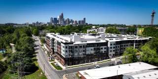 MAA Optimist Park Gallery 29
