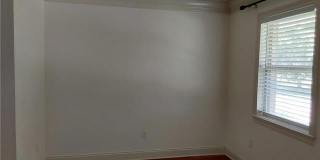 6369 CANAL Boulevard Gallery 36