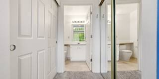 17580 NW Springville Road G16 Portland, OR 97229 Gallery 27