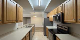 Updated 2BR Condo with Garage in Hunter’s Creek Gallery 13