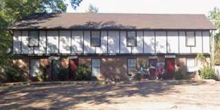 4888 South McRaven Road - A Gallery 1