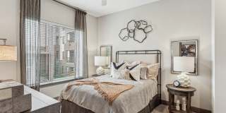 Bell Jones Franklin Gallery 5