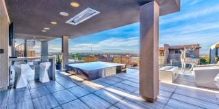 2276 Horizon Light Court Gallery 32