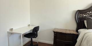 Furnished Top-Floor West LA Townhome Near Sawtelle and UCLA Gallery 28