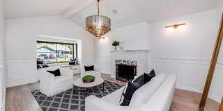 4239 McFarlane Avenue Gallery 2