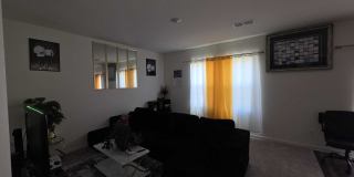 125 N Chesapeake Bay Drive Gallery 10
