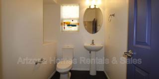 10584 E Forest Falls Court 10584 E Forest Falls Court Gallery 8