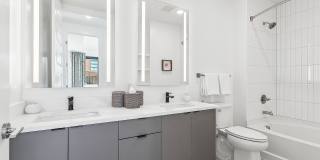 AMLI Atlantic Station Gallery 8